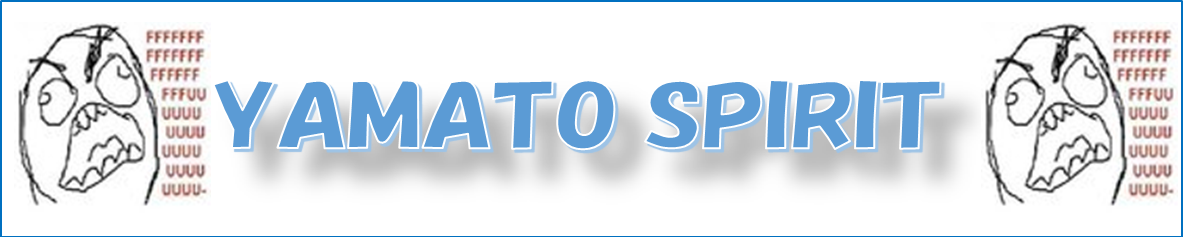 バナーですよ！！