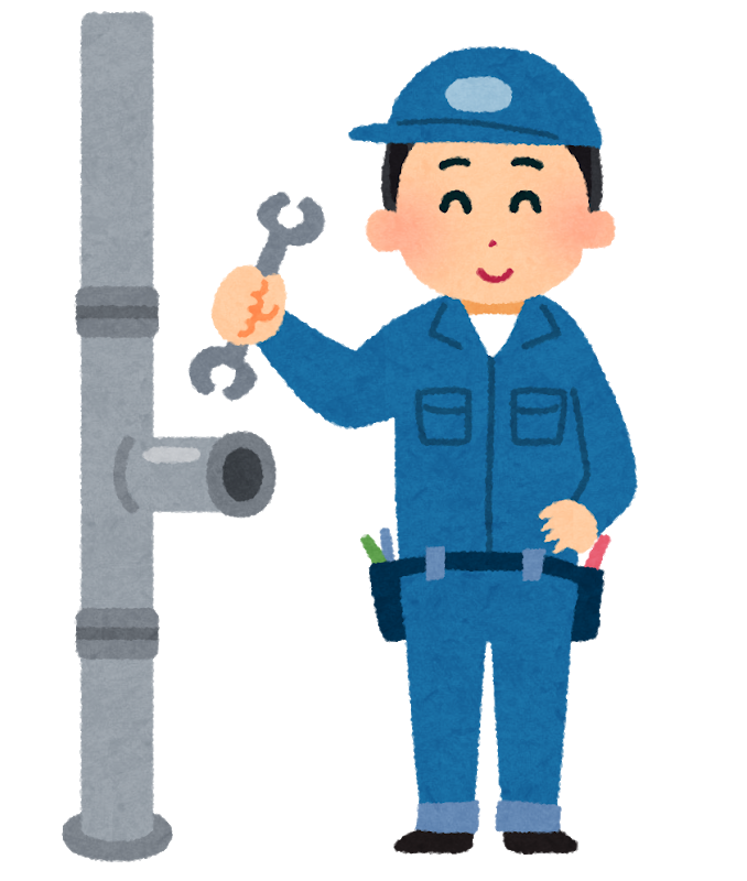 工事中です！！！！(笑)